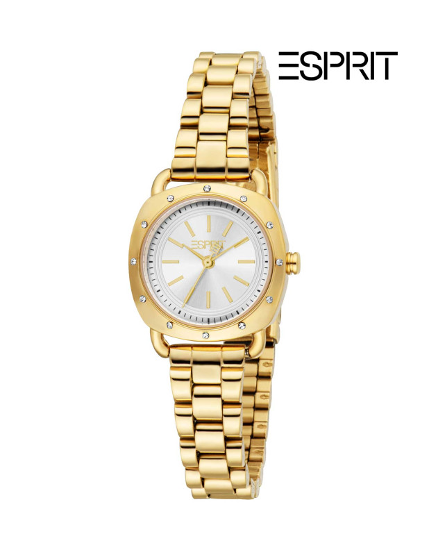 ESPRIT Ladies Watch
